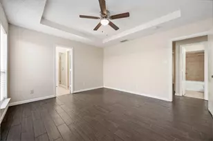 2029 Falcon Ridge Dr, Carrollton, TX 75010 - Photo 16