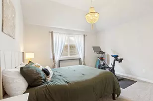 2464 Cathedral Dr, Richardson, TX 75080 - Photo 18