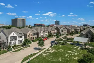2464 Cathedral Dr, Richardson, TX 75080 - Photo 28