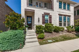 2464 Cathedral Dr, Richardson, TX 75080 - Photo 2
