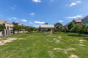 2464 Cathedral Dr, Richardson, TX 75080 - Photo 26