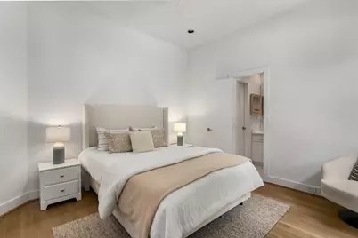 3633 Oak Lawn Avenue, Dallas, TX 75219 - Photo 18