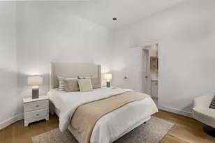 3633 Oak Lawn Ave, Dallas, TX 75219 - Photo 18