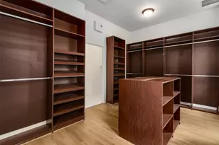 3633 Oak Lawn Ave, Dallas, TX 75219 - Photo 16