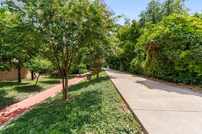 3633 Oak Lawn Avenue, Dallas, TX 75219 - Photo 28