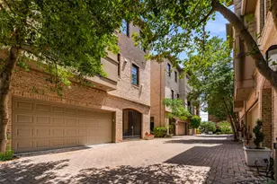 3633 Oak Lawn Ave, Dallas, TX 75219 - Photo 24
