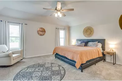 7809 Emersyn Drive, Rio Vista, TX 76093 - Photo 22