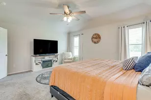 7809 Emersyn Dr, Rio Vista, TX 76093 - Photo 24