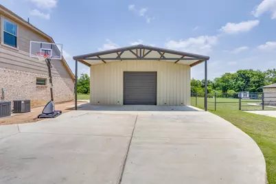 7809 Emersyn Drive, Rio Vista, TX 76093 - Photo 38