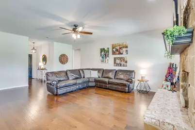 7809 Emersyn Drive, Rio Vista, TX 76093 - Photo 12