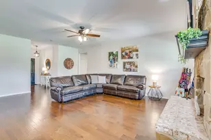 7809 Emersyn Dr, Rio Vista, TX 76093 - Photo 12