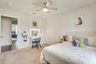 7809 Emersyn Dr, Rio Vista, TX 76093 - Photo 28