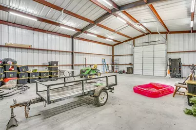 7809 Emersyn Drive, Rio Vista, TX 76093 - Photo 40