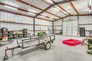 7809 Emersyn Dr, Rio Vista, TX 76093 - Photo 40