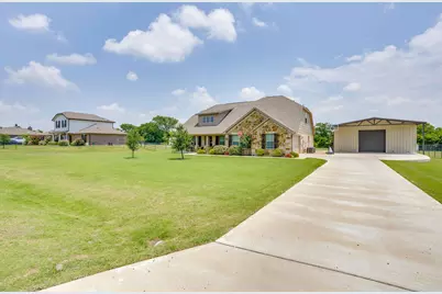 7809 Emersyn Drive, Rio Vista, TX 76093 - Photo 2