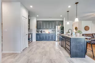 7809 Emersyn Dr, Rio Vista, TX 76093 - Photo 18