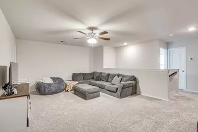 7809 Emersyn Drive, Rio Vista, TX 76093 - Photo 36