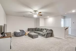 7809 Emersyn Dr, Rio Vista, TX 76093 - Photo 36