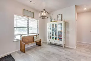 7809 Emersyn Dr, Rio Vista, TX 76093 - Photo 20
