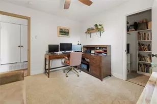 1201 Rockmoor Dr, Edgecliff Village, TX 76134 - Photo 20
