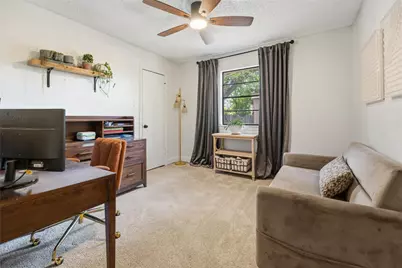 1201 Rockmoor Drive, Edgecliff Village, TX 76134 - Photo 26