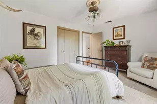 1201 Rockmoor Dr, Edgecliff Village, TX 76134 - Photo 16