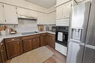 1201 Rockmoor Dr, Edgecliff Village, TX 76134 - Photo 26