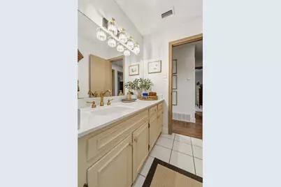 1201 Rockmoor Drive, Edgecliff Village, TX 76134 - Photo 30