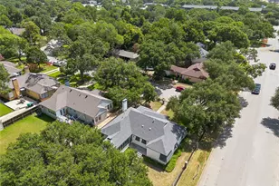 3616 Harwen Terrace, Fort Worth, TX 76109 - Photo 34