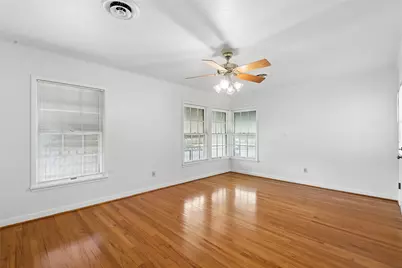 3616 Harwen Terrace, Fort Worth, TX 76109 - Photo 14
