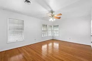 3616 Harwen Terrace, Fort Worth, TX 76109 - Photo 14