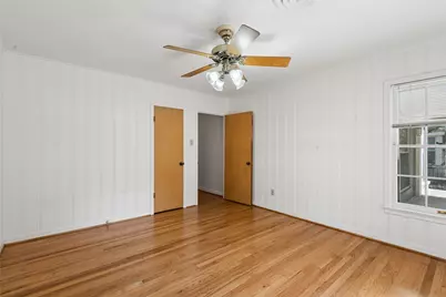 3616 Harwen Terrace, Fort Worth, TX 76109 - Photo 16