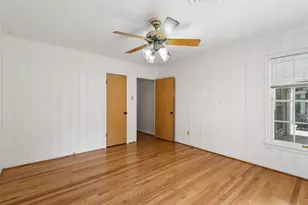 3616 Harwen Terrace, Fort Worth, TX 76109 - Photo 16