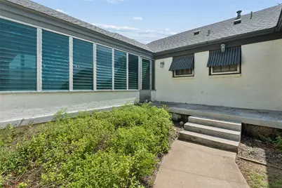 3616 Harwen Terrace, Fort Worth, TX 76109 - Photo 28