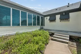 3616 Harwen Terrace, Fort Worth, TX 76109 - Photo 28