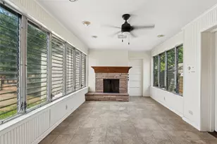 3616 Harwen Terrace, Fort Worth, TX 76109 - Photo 18