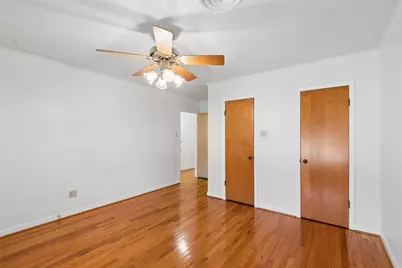 3616 Harwen Terrace, Fort Worth, TX 76109 - Photo 20