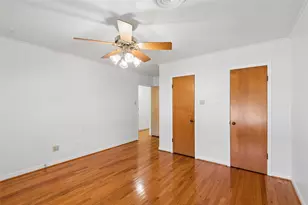 3616 Harwen Terrace, Fort Worth, TX 76109 - Photo 20