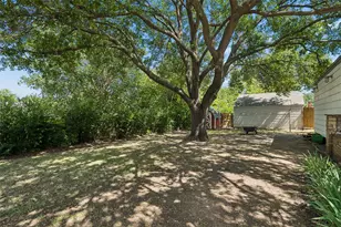 3616 Harwen Terrace, Fort Worth, TX 76109 - Photo 30