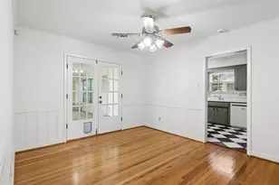 3616 Harwen Terrace, Fort Worth, TX 76109 - Photo 6