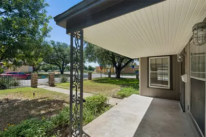 3616 Harwen Terrace, Fort Worth, TX 76109 - Photo 4