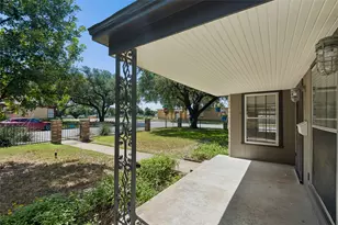 3616 Harwen Terrace, Fort Worth, TX 76109 - Photo 4