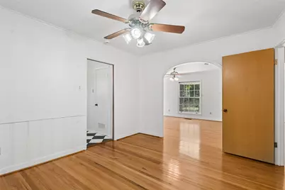 3616 Harwen Terrace, Fort Worth, TX 76109 - Photo 14