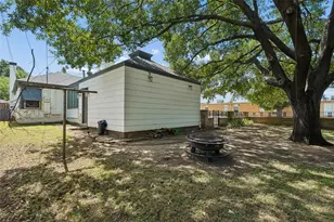 3616 Harwen Terrace, Fort Worth, TX 76109 - Photo 32