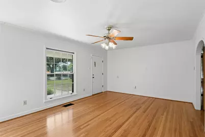 3616 Harwen Terrace, Fort Worth, TX 76109 - Photo 8