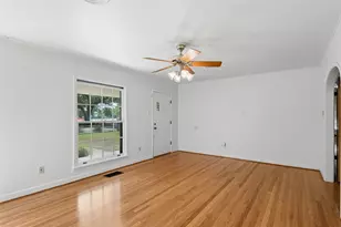 3616 Harwen Terrace, Fort Worth, TX 76109 - Photo 8