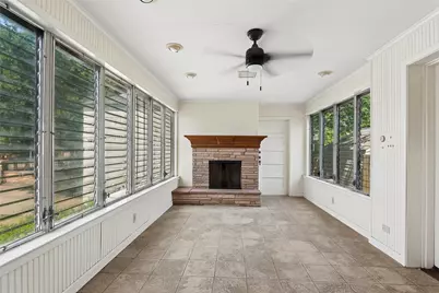 3616 Harwen Terrace, Fort Worth, TX 76109 - Photo 26
