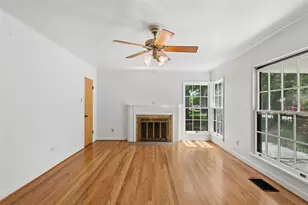3616 Harwen Terrace, Fort Worth, TX 76109 - Photo 6