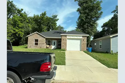 3131 Tuskegee Street, Dallas, TX 75215 - Photo 1