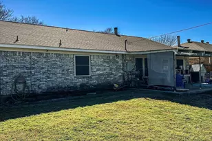 1324 N Creek Dr, Saginaw, TX 76179 - Photo 4